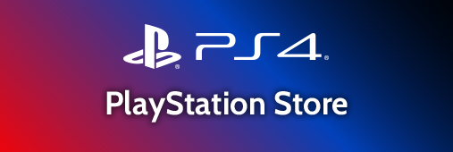 PlayStation Store