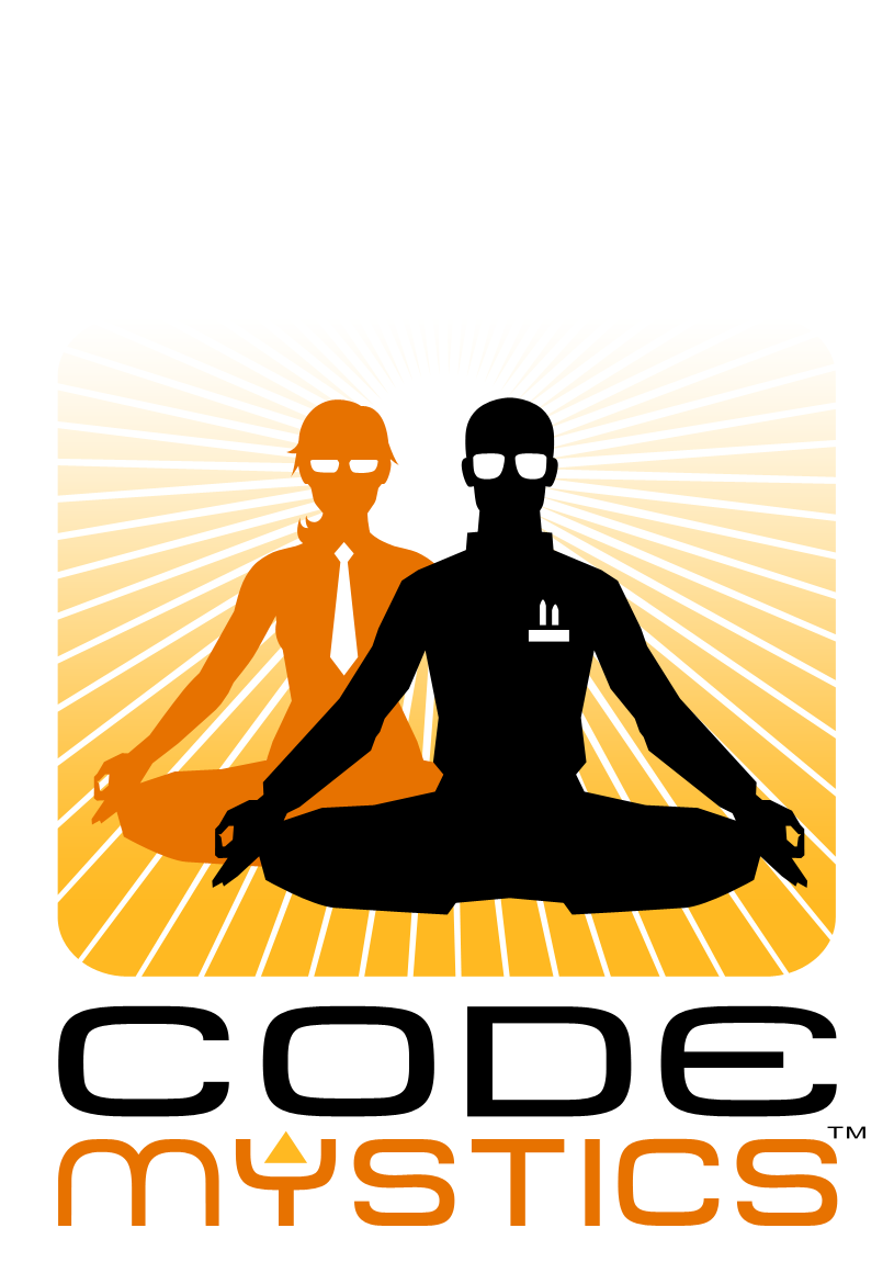 CODE Mystics